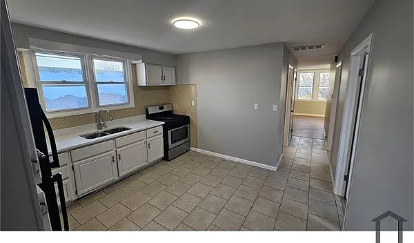 4615 S Komensky Ave #2 — Photo 4
