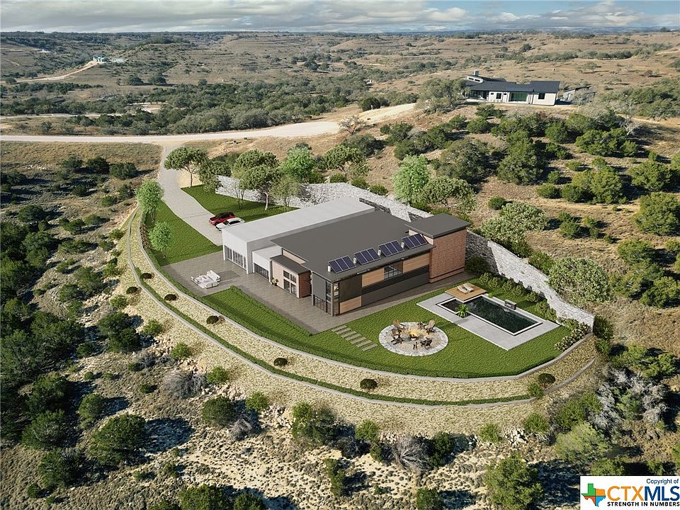 1st image of 466 Majestic Hills Dr