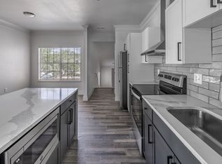 2500 NE Inner Loop #12139844, Georgetown, TX 78626