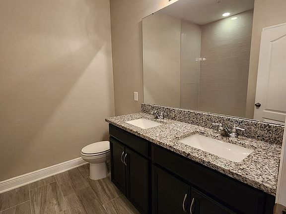 3rd image of 15258 Sunrise Grove Ct