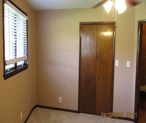 4th image of 8 Prinsen Ave