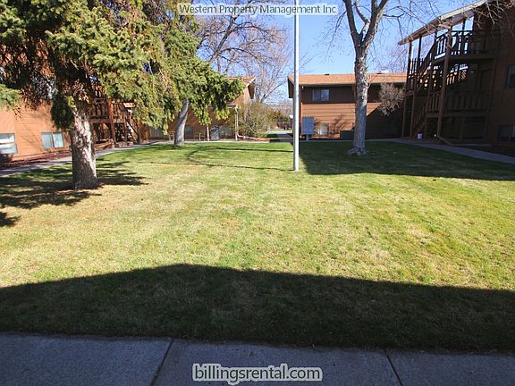 4th image of 2316 Alderson Ave APT 7