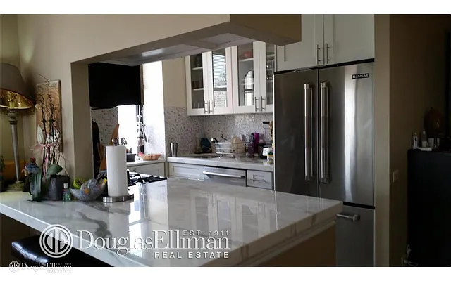 Rented by Douglas Elliman | media 2