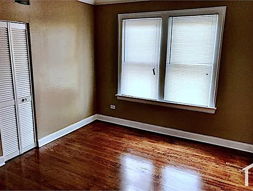 7656 S Evans Ave #2 — Photo 5
