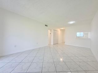 6106 Forest Hill Blvd APT 204, West Palm Beach, FL 33415