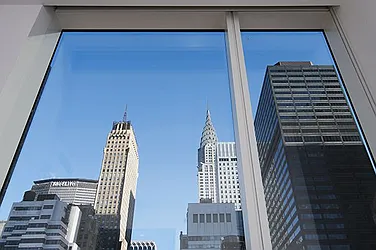 Rented by Profit Realty