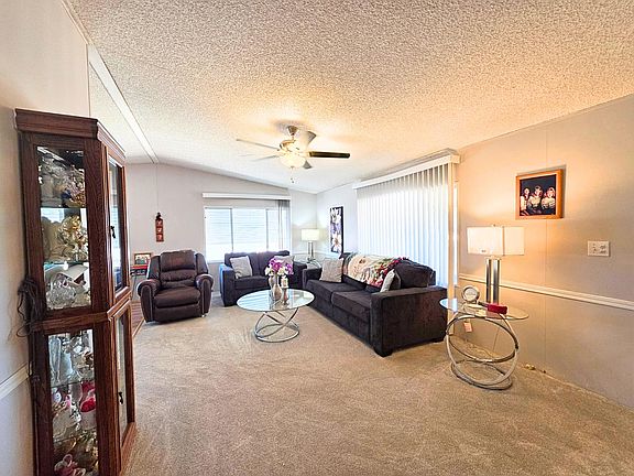 4th image of 30501 Auberry Rd Space 32