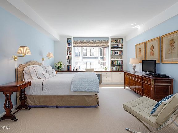 5th image of 1274 Madison Ave #7B
