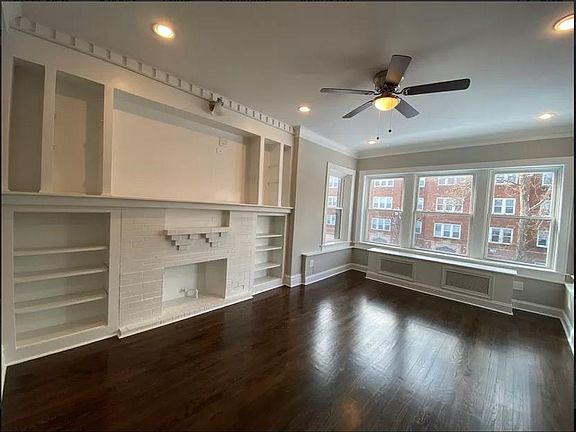 2nd image of 7753 S Cornell Ave #2