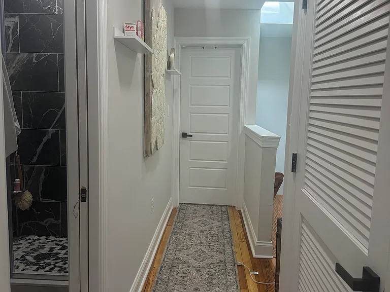 1518 Covington St — Photo 16