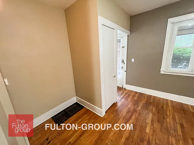 123 Fuller Ave NE — Photo 31