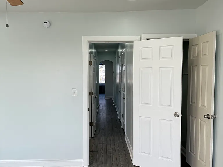 5719 N Park Ave #3 — Photo 6