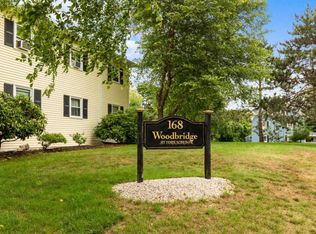 168 Woodbridge Rd APT 5, York, ME 03909