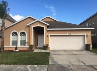 13527 Meadow Bay Loop, Orlando, FL 32824