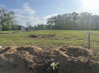0 Scottsville Rd LOT 5, Lafayette, TN 37083