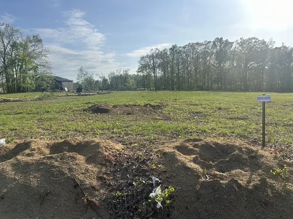 0 Scottsville Rd Lot 5, Lafayette, TN 37083
