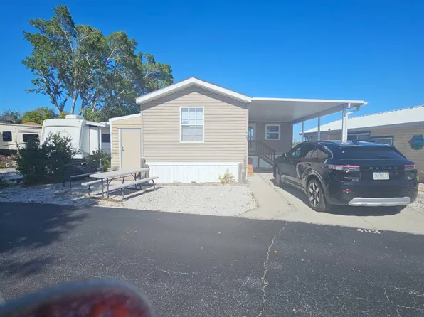 2900 S Us Highway 41 #403, Ruskin, FL 33570