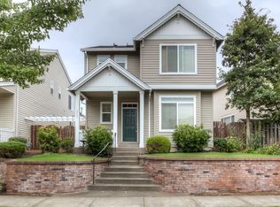 6263 SW Trellis Dr, Corvallis, OR 97333