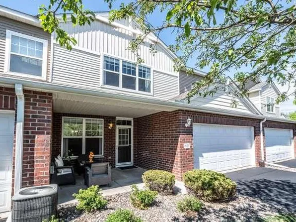 9621 Scott Ln N, Brooklyn Park, MN 55443