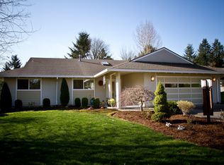 3202 SW Wilbard St APT A, Portland, OR 97219