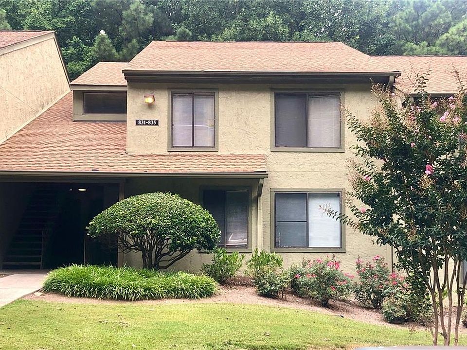 1st image of 831 Seasons Pkwy