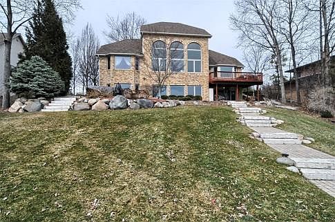 1st image of 4273 W Four Lakes Dr