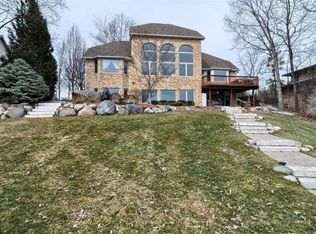 4273 W Four Lakes Dr, Linden, MI 48451