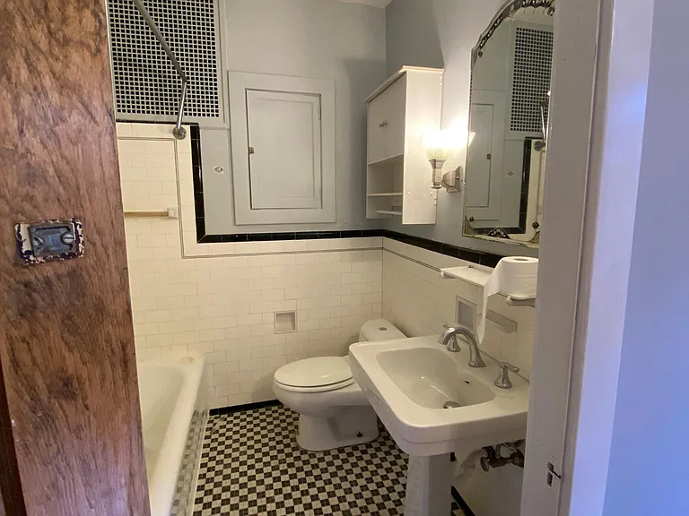 1212 Delaware Ave #B6 — Photo 13