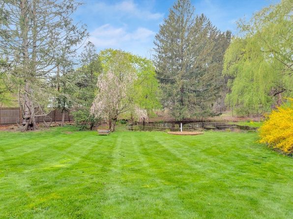 231 Larch Row, Wenham, MA 01984