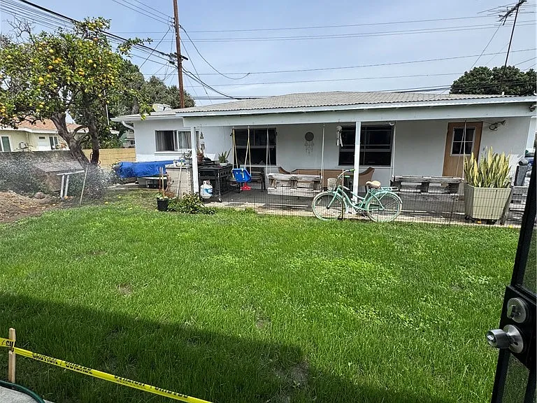 8418 Stewart And Gray — Photo 15