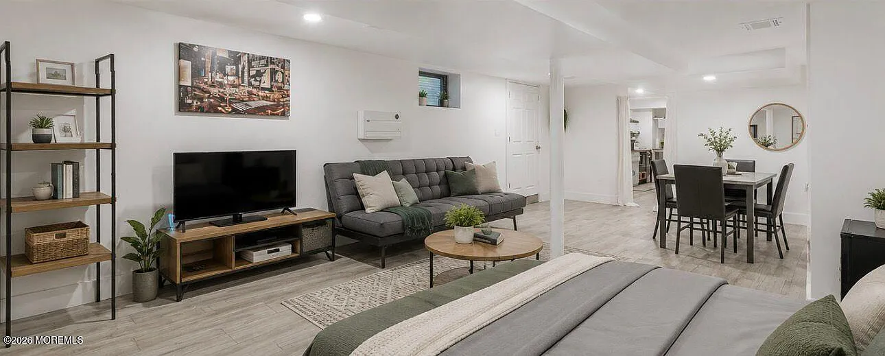 1 bed, $1,500 — Photo 1