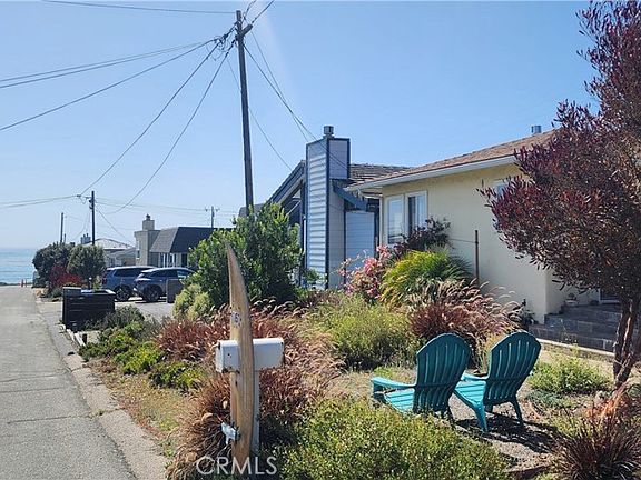 3rd image of 265 Chatham Ln