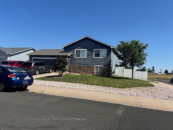 3rd image of 433 E 28th Street Rd