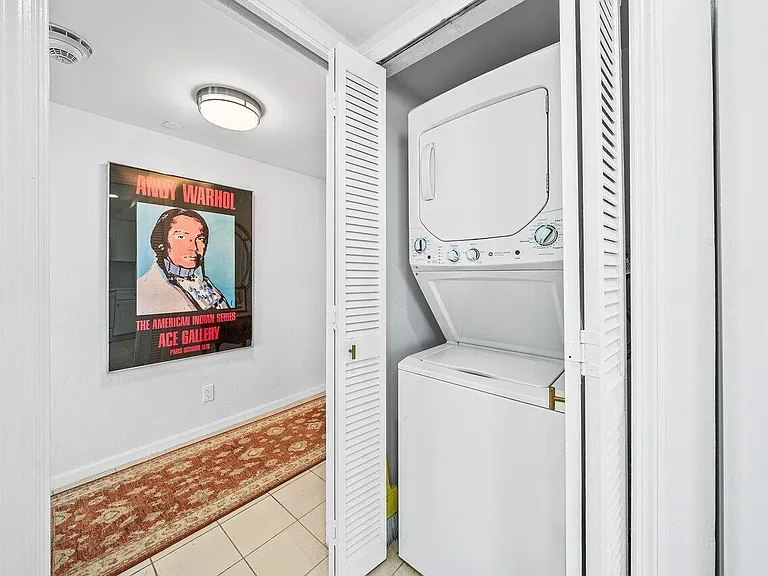 3560 S Ocean Blvd #809 — Photo 23
