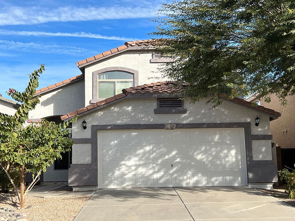 1st image of 454 E Penny Ln