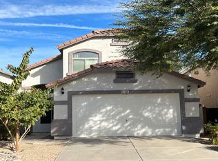 454 E Penny Ln, San Tan Valley, AZ 85140