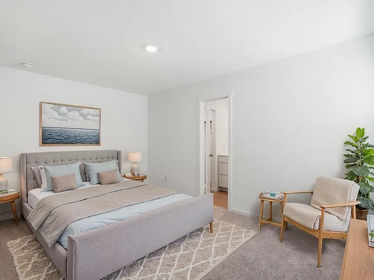 724 Wagtail Dr — Photo 3