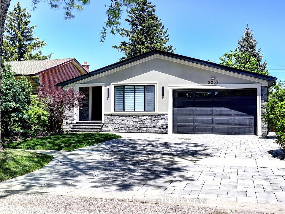 1st image of 2257 Springfield Ct