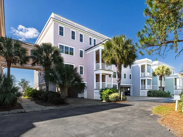1606 Marsh Harbor Ln Unit C, Mount Pleasant, SC 29464