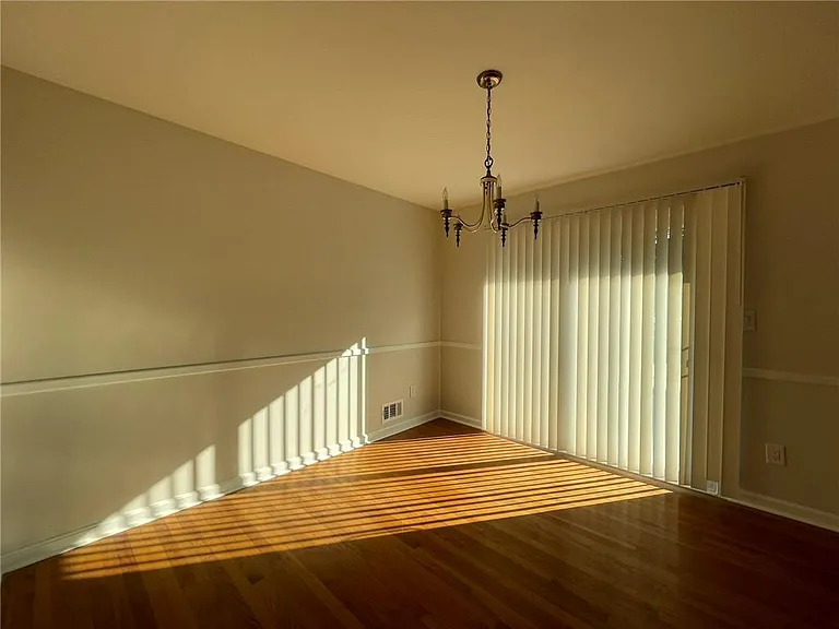 2297 Hylaea Rd — Photo 6