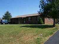 1st image of 3381 Dietz Dr