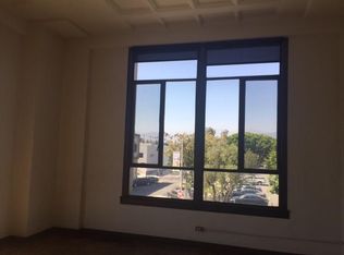 300 S Thomas St SUITE 205, Pomona, CA 91766