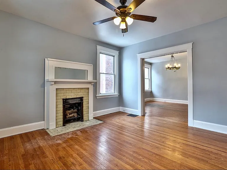 1125 Seton Ave #1 — Photo 3