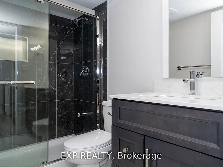 272 Duncan Ln #BASEMENT — Photo 5