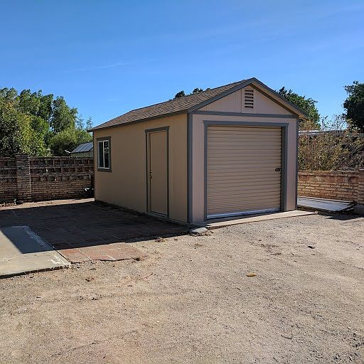 2nd image of 11824 S Sandra Ave