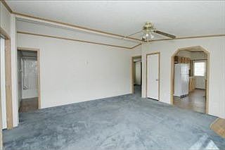 5th image of 96 Coombs Ave