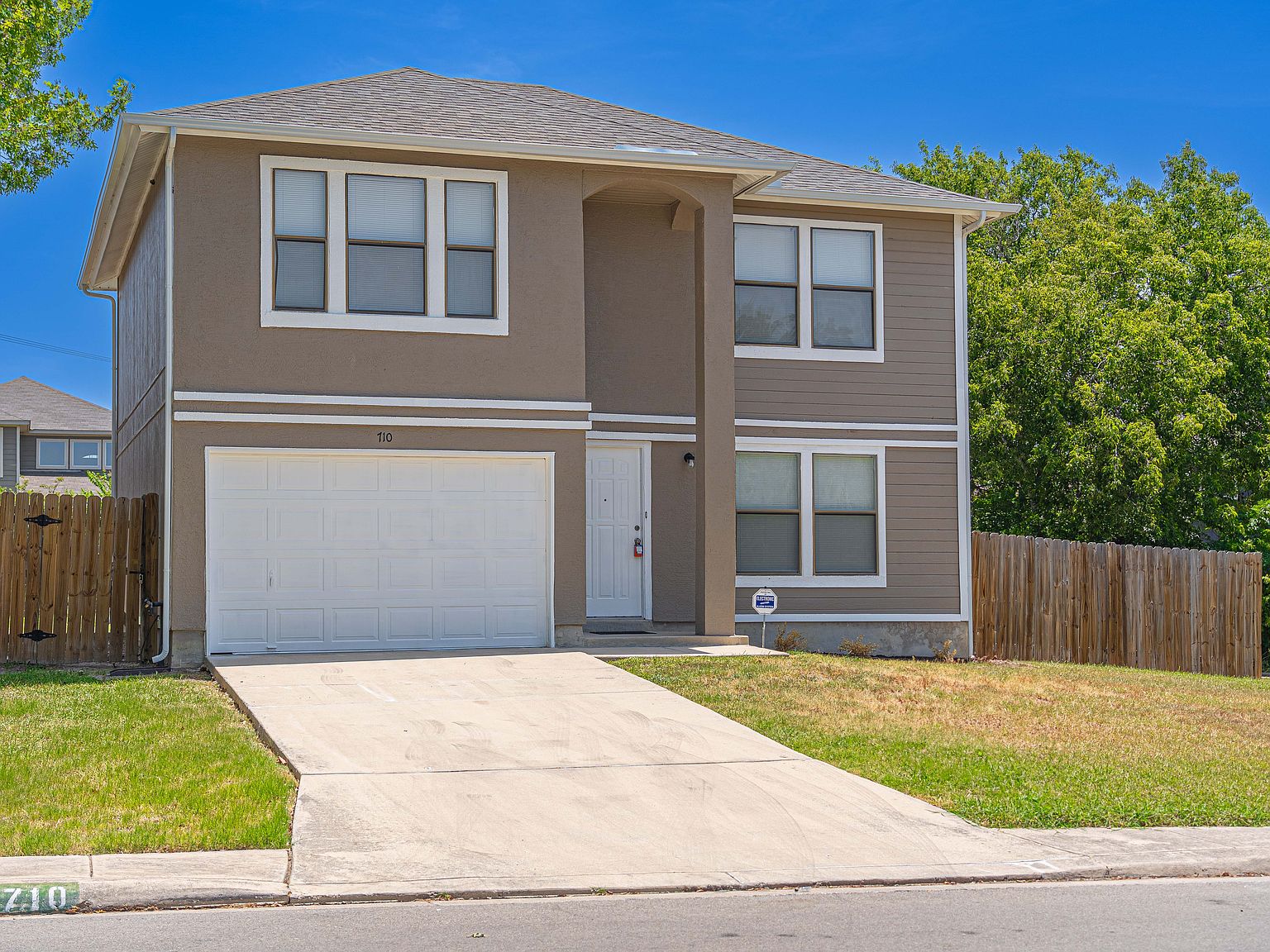 710 Meadow Scape, Converse, TX 78109 Zillow