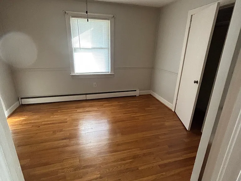 Union Church Rd — Photo 10