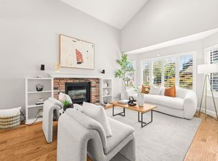 854 Minnesota Ave Unit 121, San Jose, CA 95125