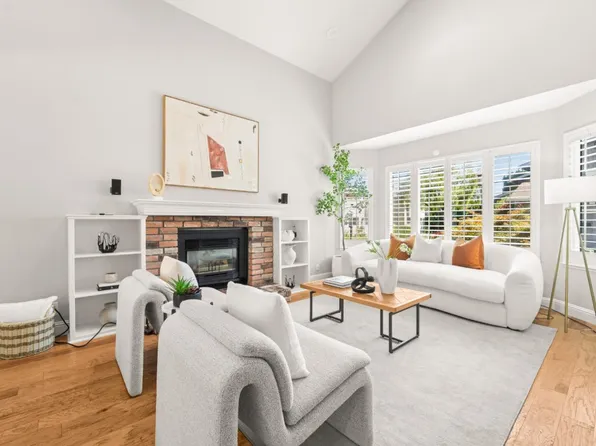 854 Minnesota Ave Unit 121, San Jose, CA 95125